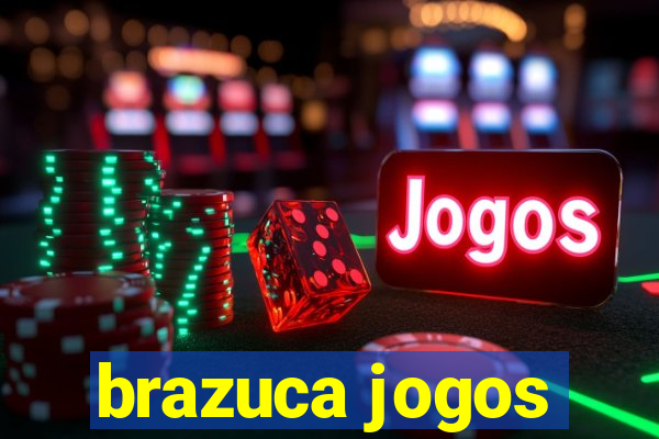 brazuca jogos