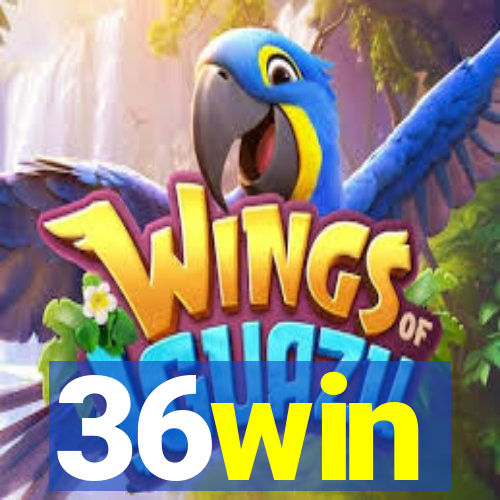 36win