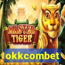 okkcombet