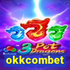 okkcombet