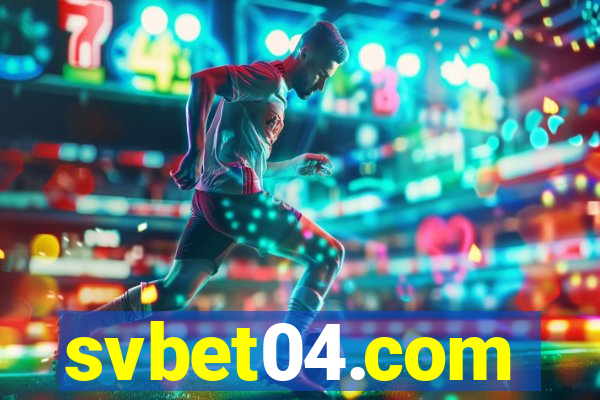 svbet04.com