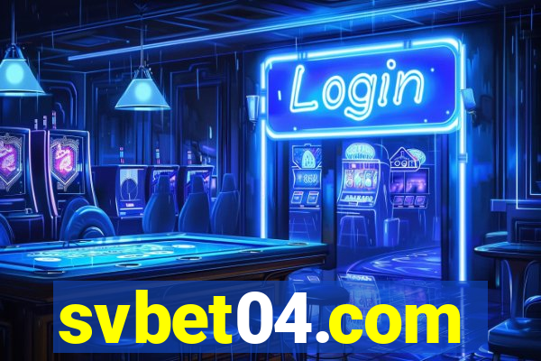 svbet04.com