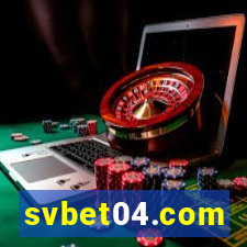 svbet04.com