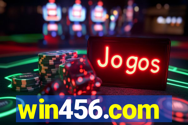 win456.com