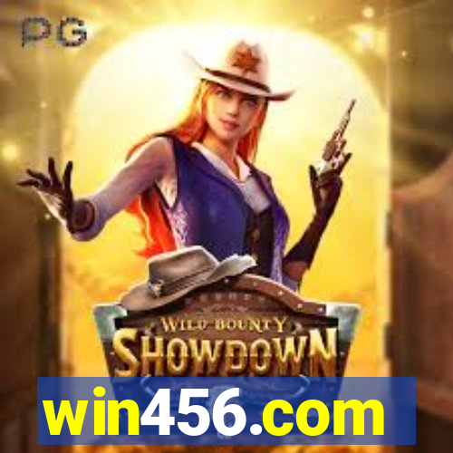 win456.com