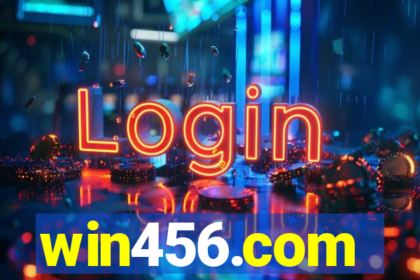 win456.com