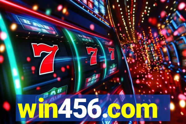 win456.com