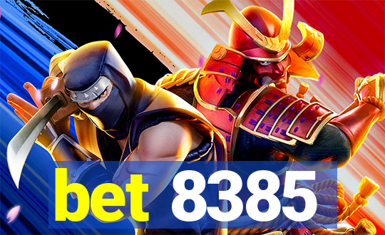 bet 8385