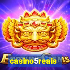 casino5reais