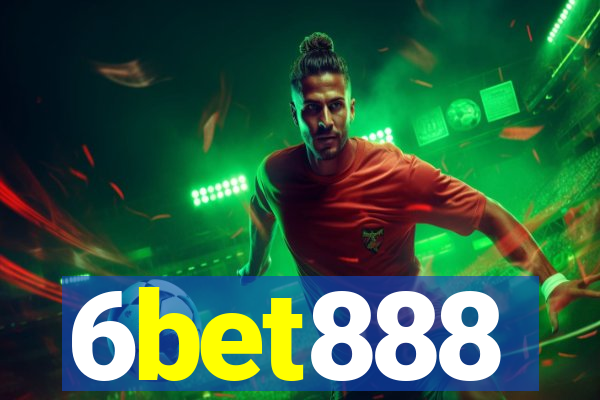 6bet888