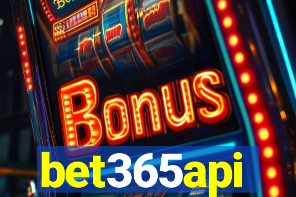 bet365api