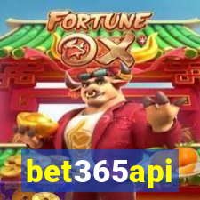 bet365api