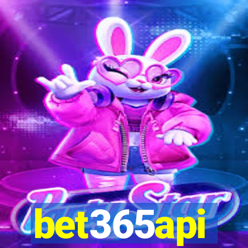 bet365api