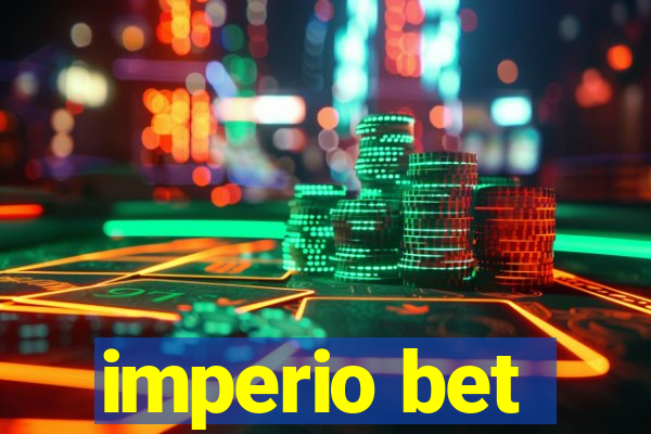 imperio bet