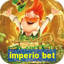 imperio bet