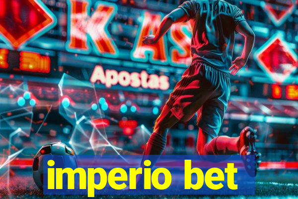 imperio bet