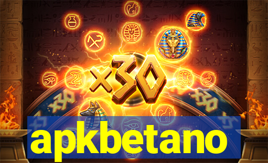 apkbetano