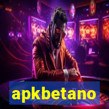 apkbetano