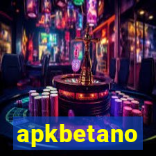 apkbetano