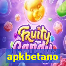 apkbetano