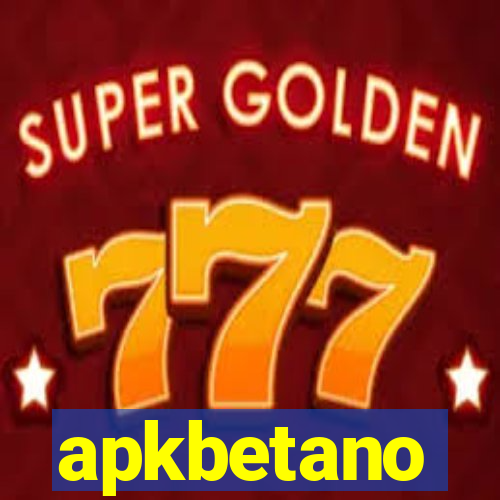 apkbetano