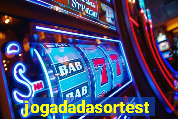 jogadadasortest.net