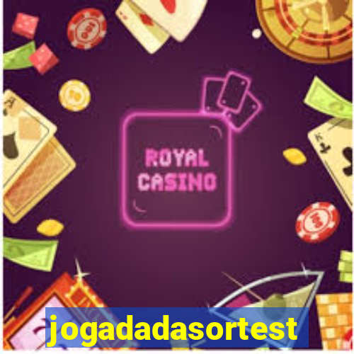 jogadadasortest.net