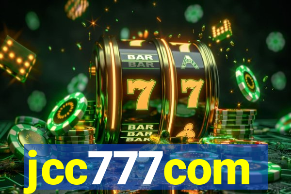 jcc777com