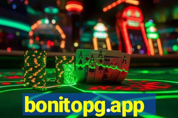 bonitopg.app