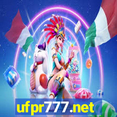 ufpr777.net