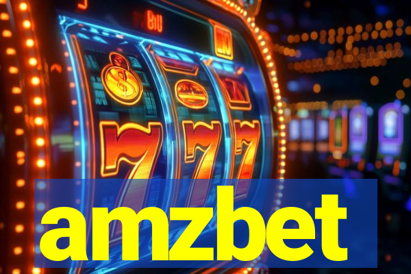 amzbet