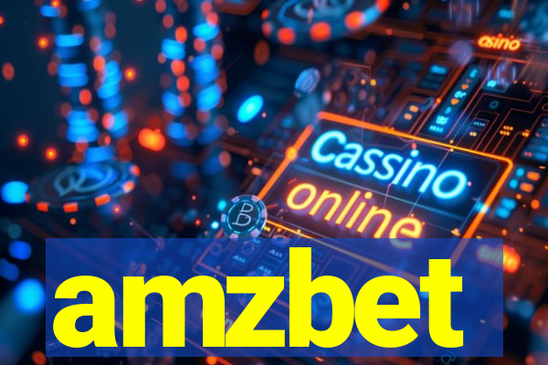 amzbet