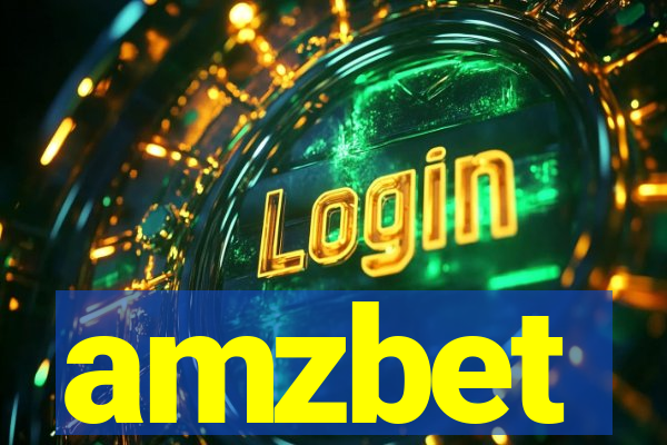 amzbet