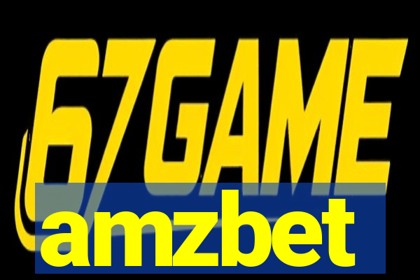 amzbet