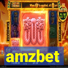 amzbet