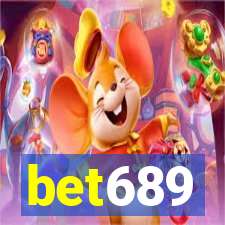 bet689