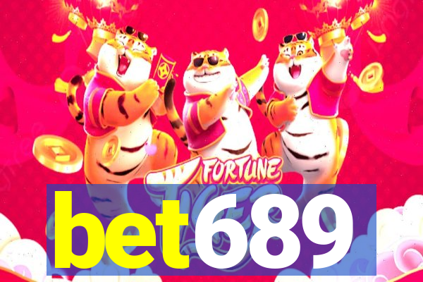 bet689