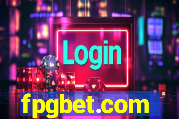 fpgbet.com