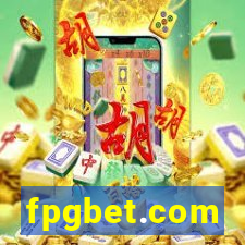 fpgbet.com