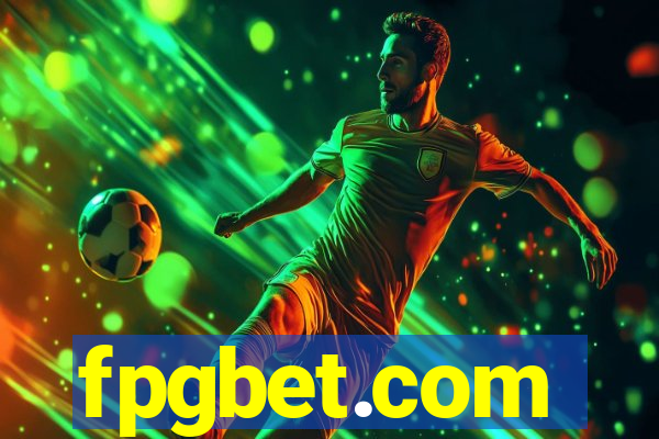 fpgbet.com