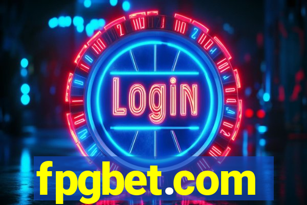 fpgbet.com