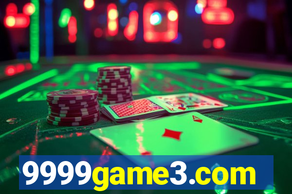 9999game3.com