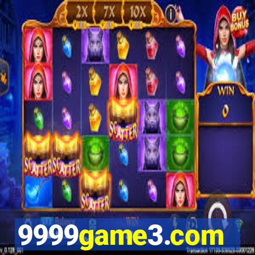 9999game3.com