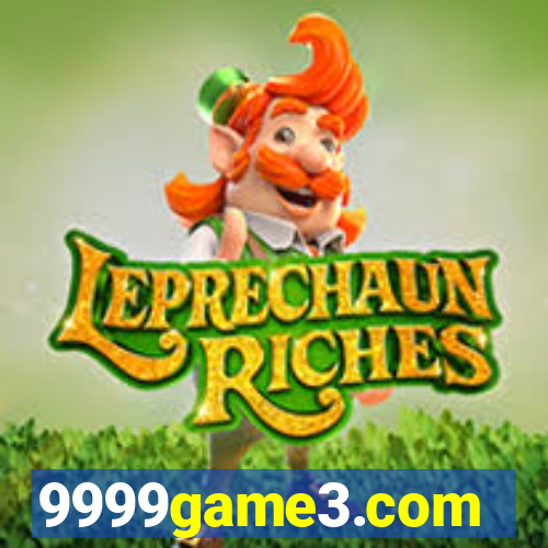 9999game3.com