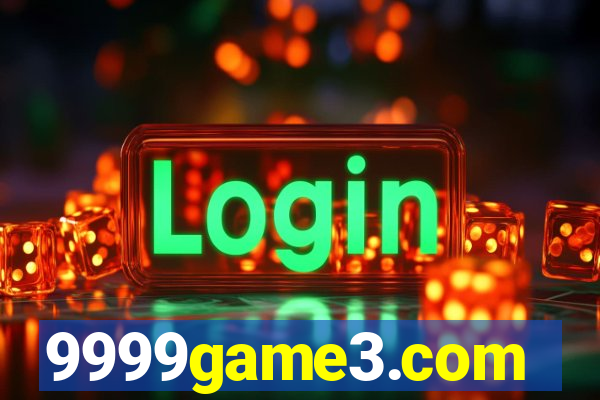 9999game3.com