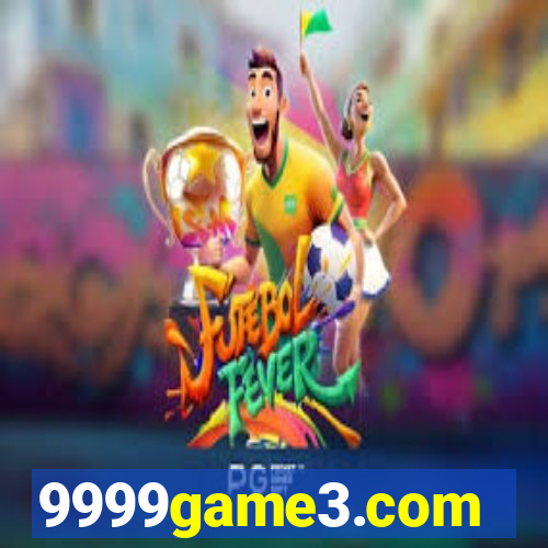 9999game3.com