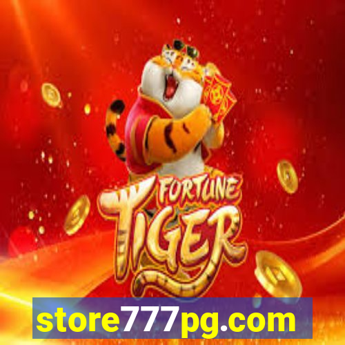 store777pg.com