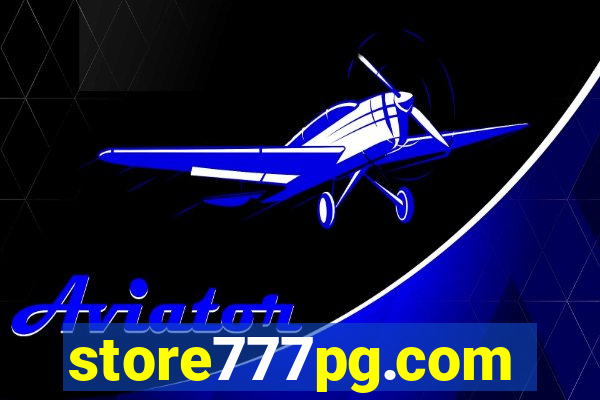 store777pg.com