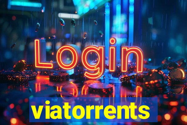 viatorrents