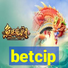 betcip